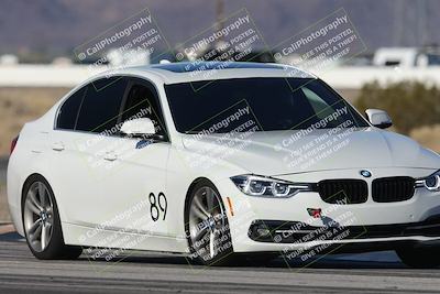 media/Nov-23-2025-Speed Ventures (Sun) [[88f20b6e61]]/4-Black Group/Session 1 (Turn 4)/